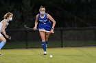 FH vs Gordon  Wheaton College Field Hockey vs Gordon College. : Wheaton, field hockey, FH